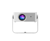Projektor Zeus N8 HD 1280X720/LED LCD/4700 LUM(170 ANSI)/WiFi/mirac/HDMI/USB/zvuc/Andr 11